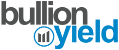 Company logo of BullionYield.