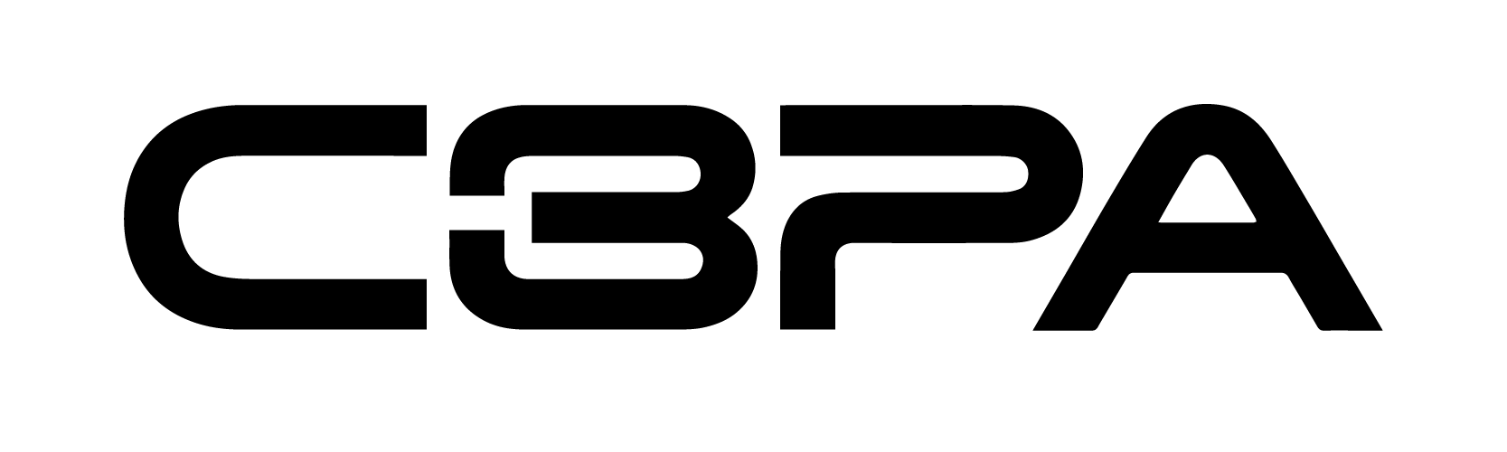 C3PA