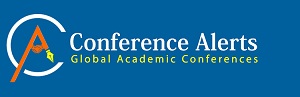 Logo of Conference Alert