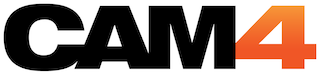 Company logo of CAM4
