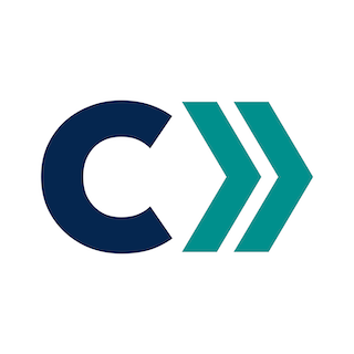 Logo of Centrobill