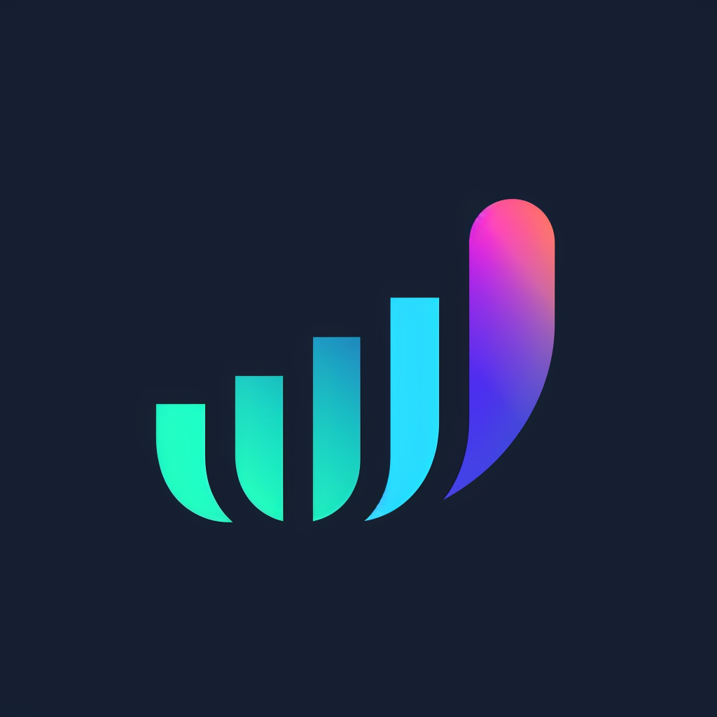 Chatscale Agency