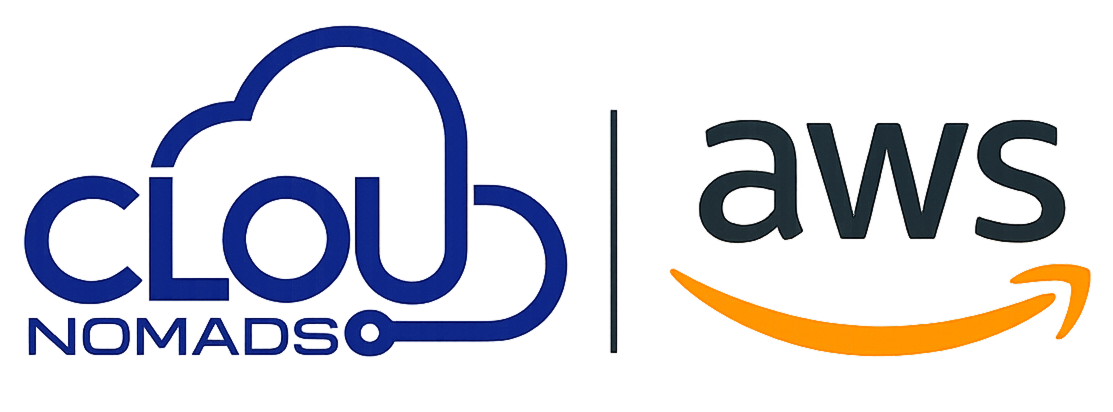cloud-nomads