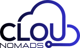cloud-nomads
