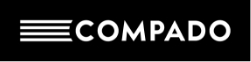 Company logo of Compado.