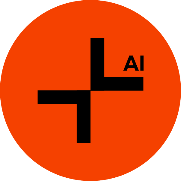 Logo of Connect AI