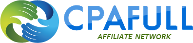 Logo of CPAFULL Corporation