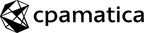 Logo of Cpamatica