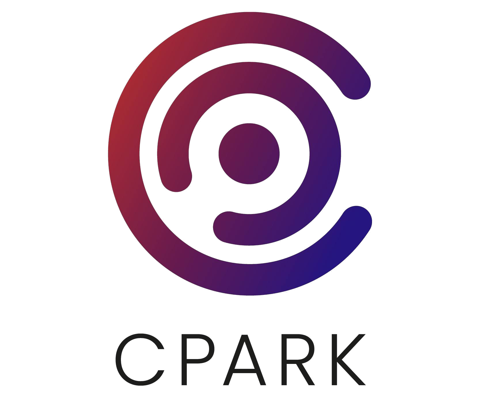 Company logo of Cpark.
