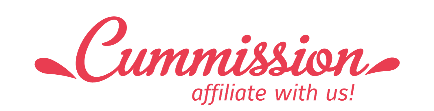 Company logo of Cummission