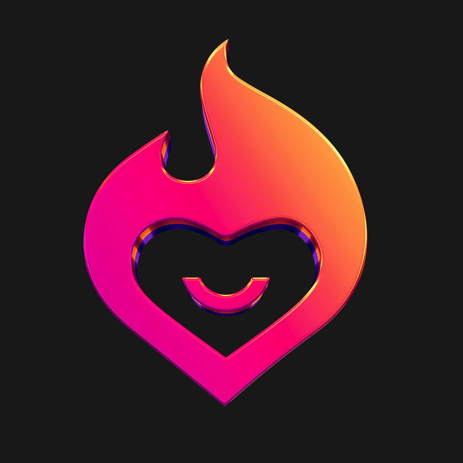 Logo of Dream Companion