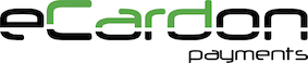 Logo of eCardon