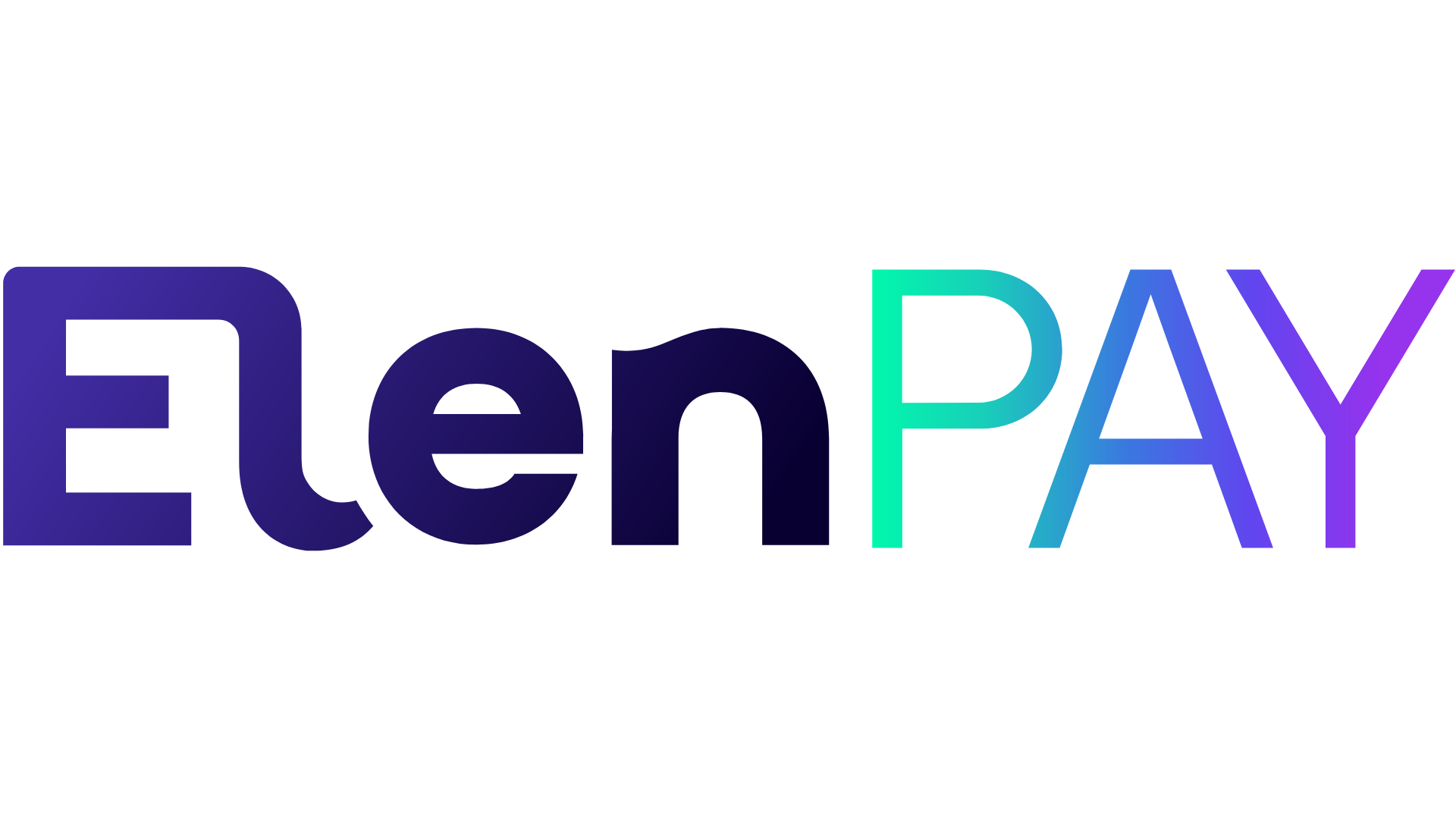 Logo of ElenPAY