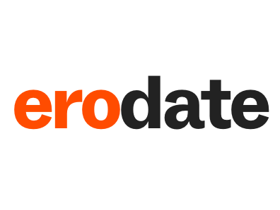 Logo of Erodate.pl