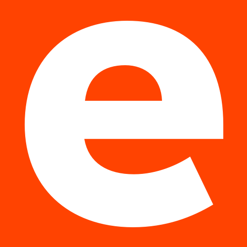 Company logo of EroDate.pl.