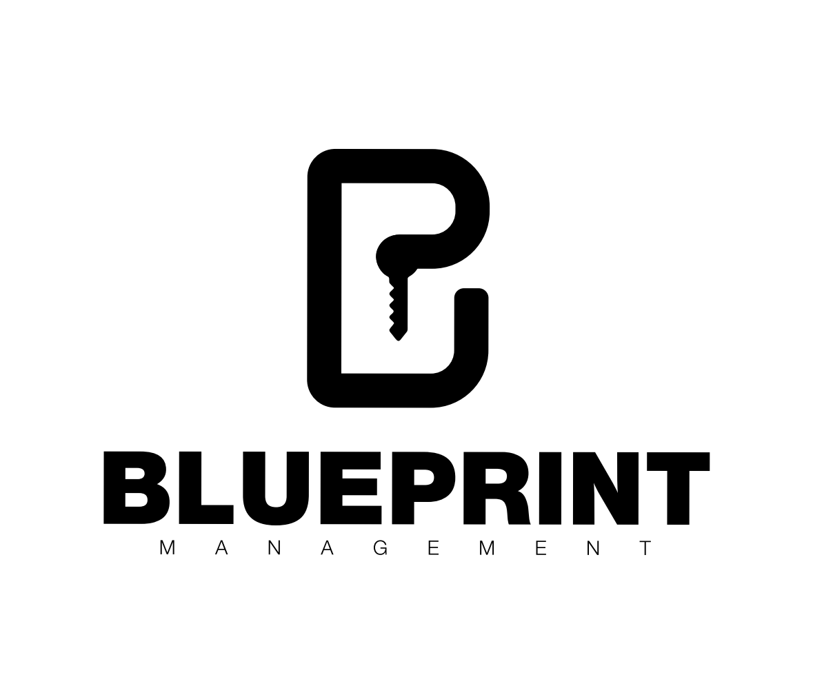 E.S. Blueprint Social Management LTD
