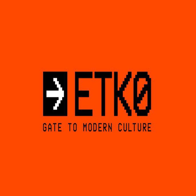 ETKO Cyprus