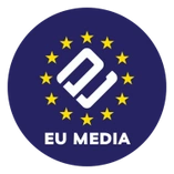 Logo of EUmedia