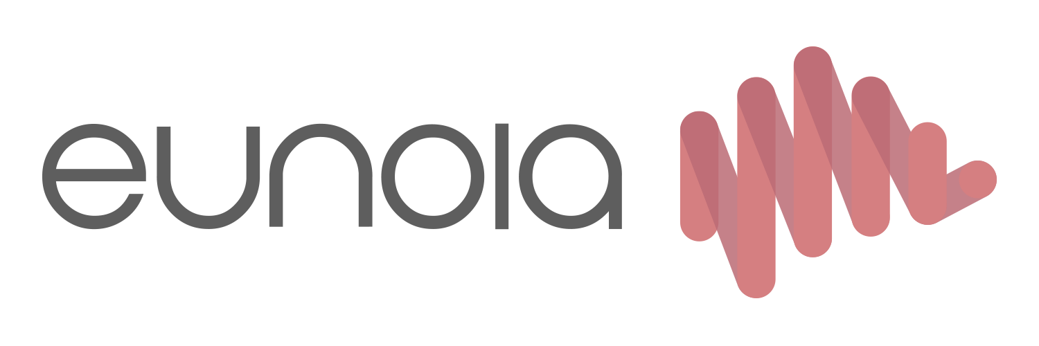 Logo of Eunoia Limited/SF Eunoia Consulting Cyprus Ltd