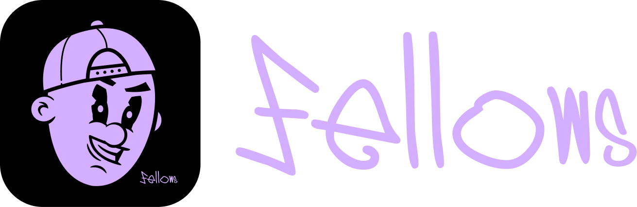 Logo of Fellow's