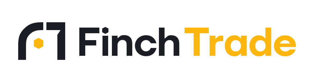 Logo of FinchTrade