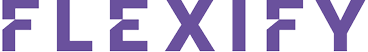 Logo of Flexify Finance