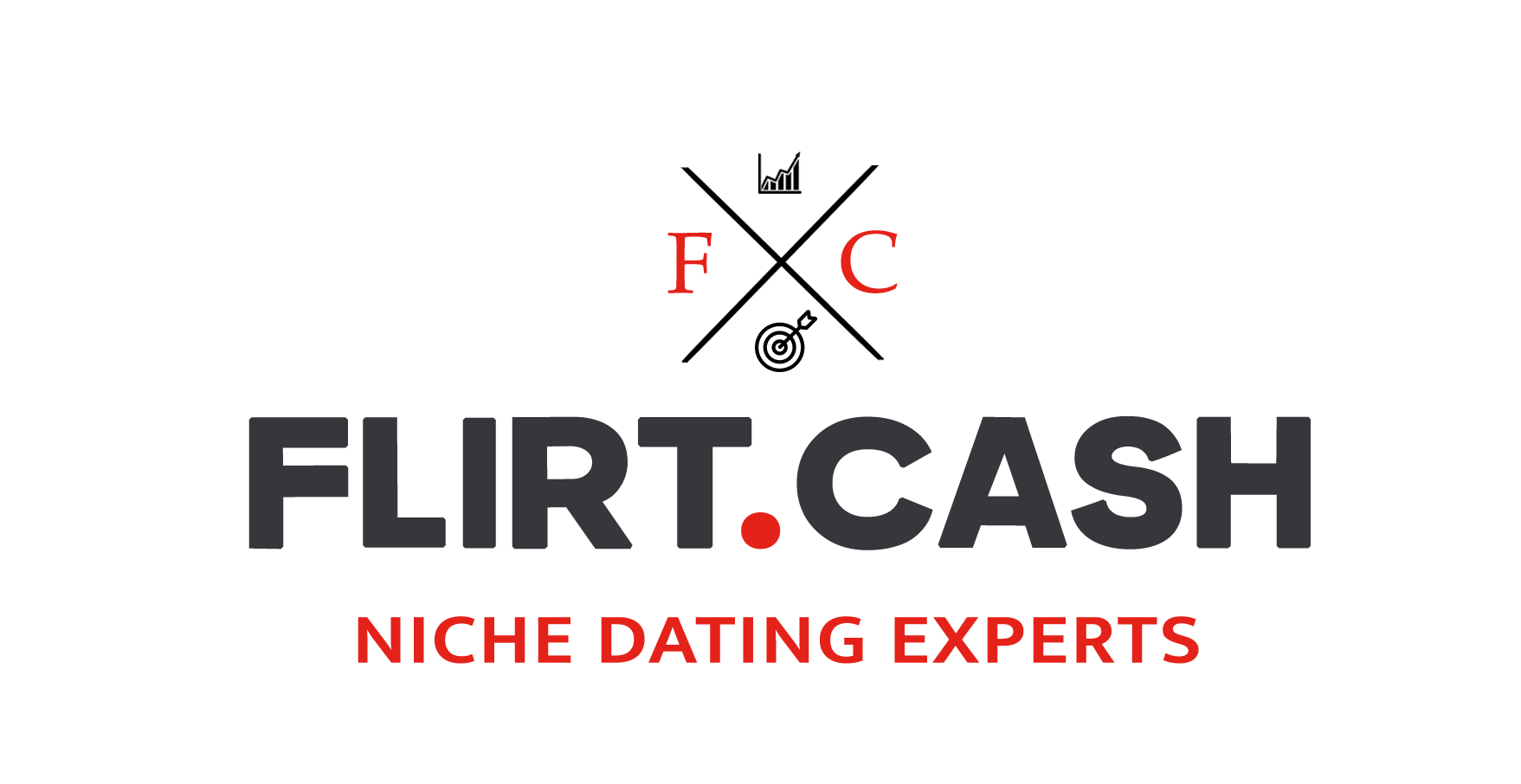 Company logo of FlirtCash.