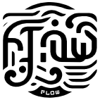 Logo of Flow Network