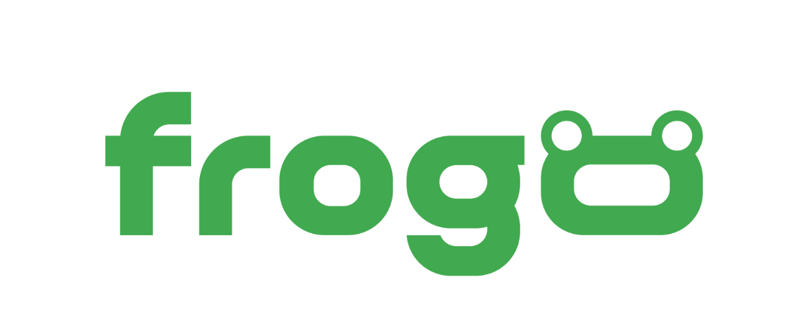 Frogo