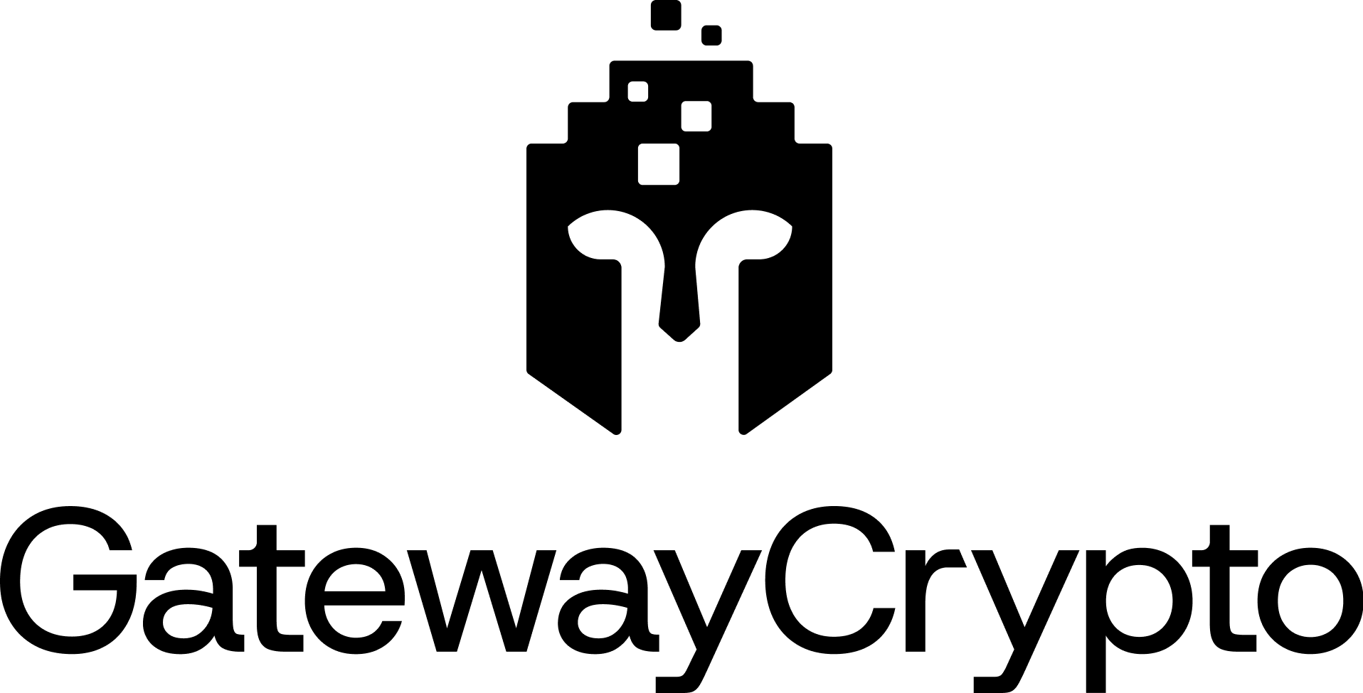 GatewayCrypto