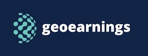 Logo of Geoearnings