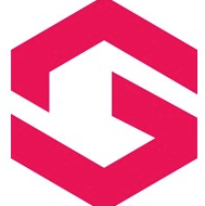 g.games 