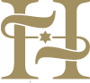 Logo of C. Hadjivangeli & Partners LLC