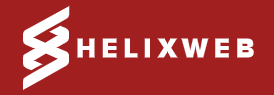 Logo of Helixweb Corporation Limited