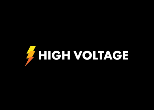 High Voltage SEO 