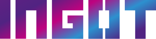 Logo of INGOT SC LTD