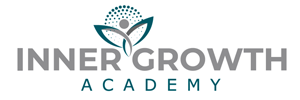 Company logo of Inner Grouth Academy.