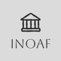 Logo of Inoaf Single Member P.C.