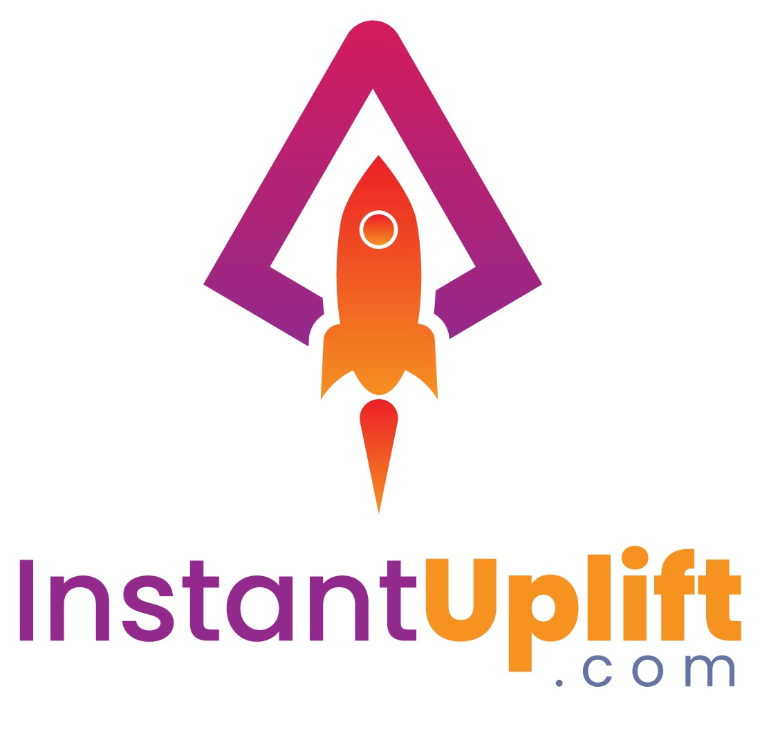 Instant Uplift