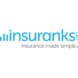 Logo of Insuranks.com