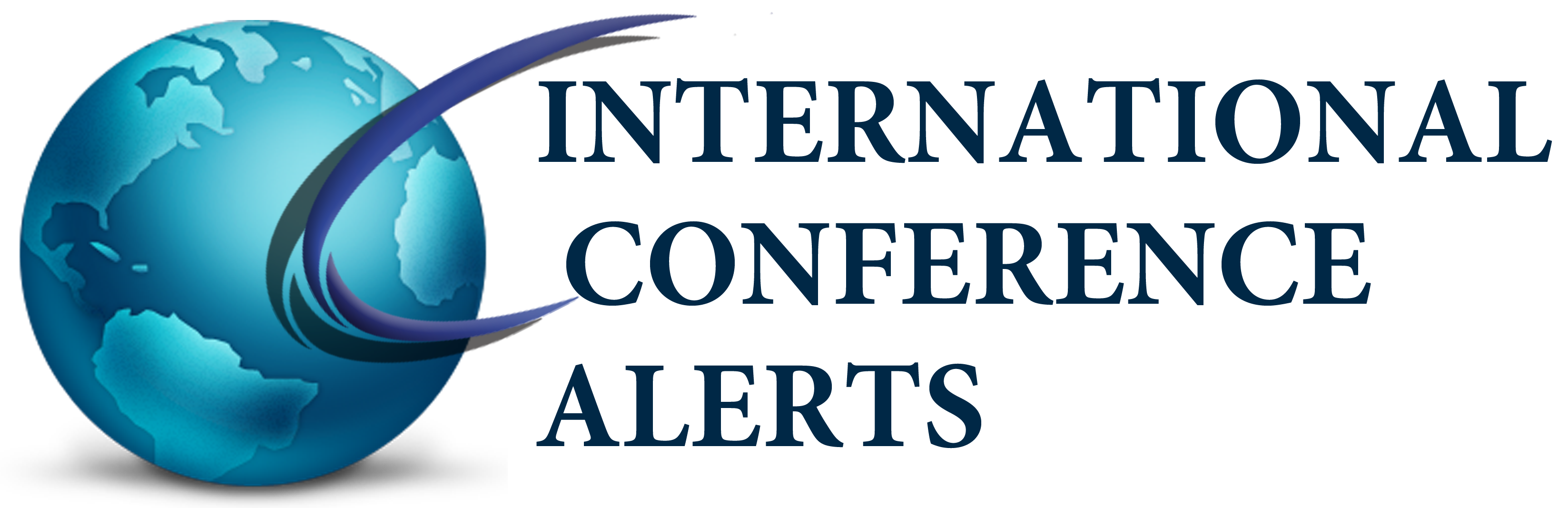 Logo of International Conference Alerts