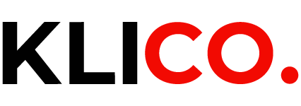Klico