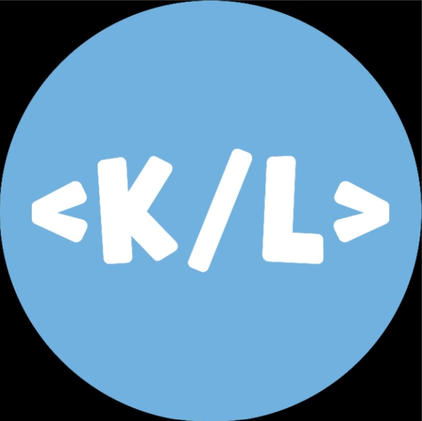 Logo of Kokolinks