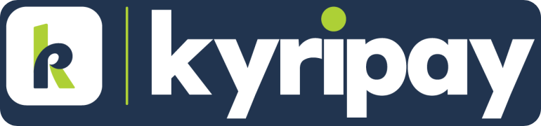 Kyripay