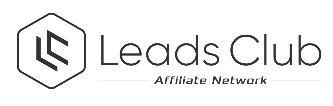 Company logo of Lead Clubs.
