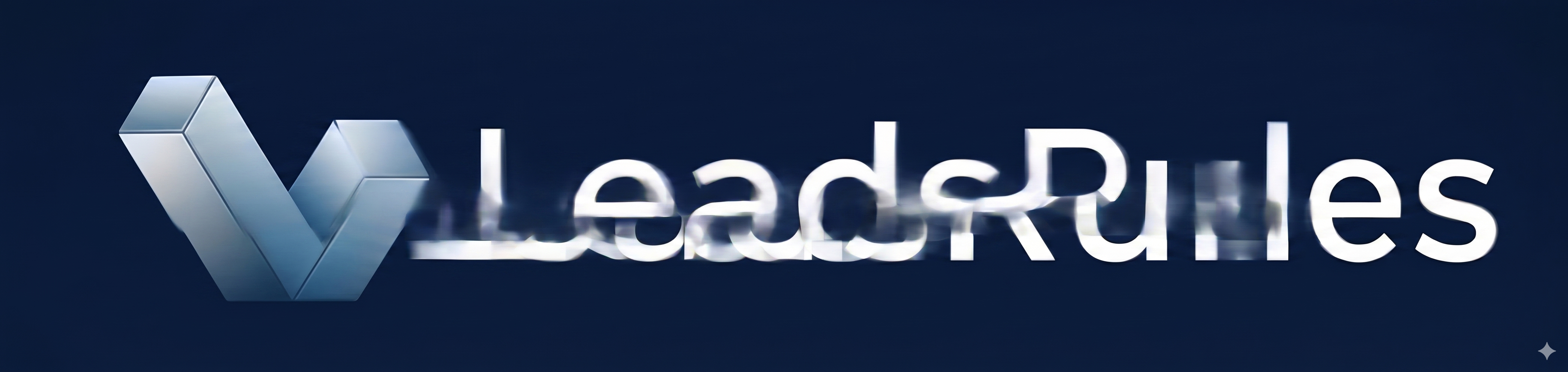 LeadsRules