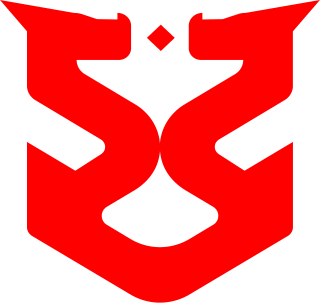 LeadX Pro