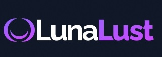 Logo of LunaLust