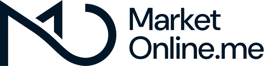MarketOnline