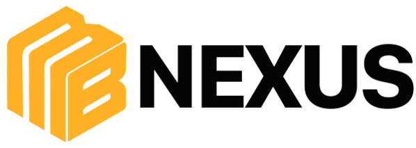 Company logo of Mbnexus.